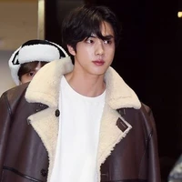 JIN