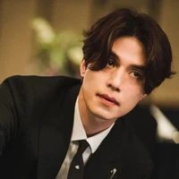 WOOK