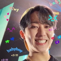 BINI