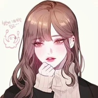 Oh yoo jin/Fl bestie