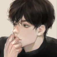 Sung hoon/ML