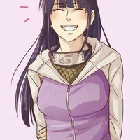 Hinata