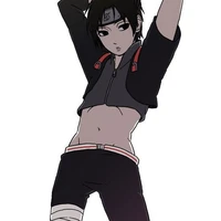 Sai