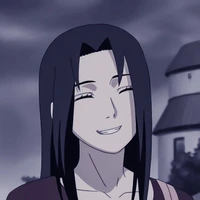 Mikoto