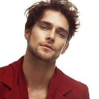 Alexander Ragsdill (ML)