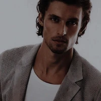 James Barrington
