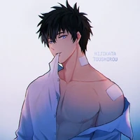 ren