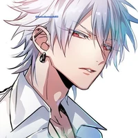jack