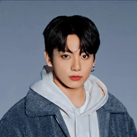 Jeon Jungkook