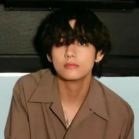 Kim Taehyung