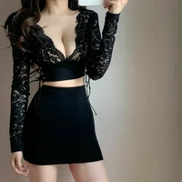 Soo-A
