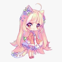 Emma/System