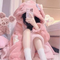 กุ๋งกิ๋ง(น.อ)☺🎀