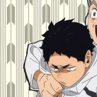 อาชิ