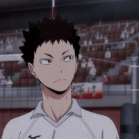 ชะเอม