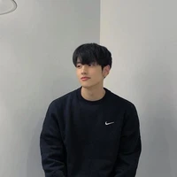 เมฆ🍀