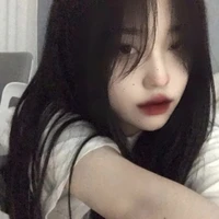วีวี้🍓