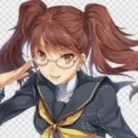 Nadia