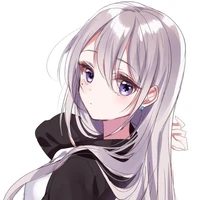 Mia