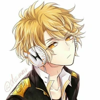 Ilian