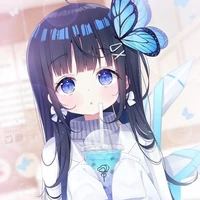 Mimi