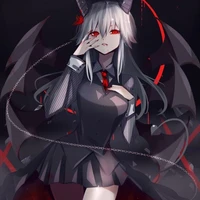 ashelyn