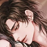 Chenzi
