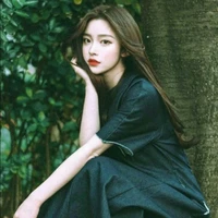 โรส:นอ.