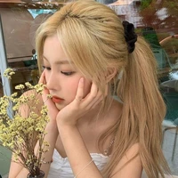 เกรซ:พี่นอ.