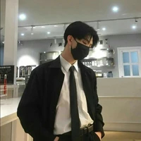 คิม:พ่อนอ.