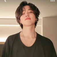 ปอนด์