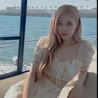 อายส์