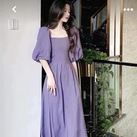 วรัญญา(คุณแม่มิสเนอร์)