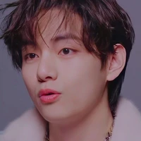 kim taehyung