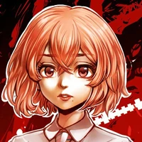 tashibana hinata