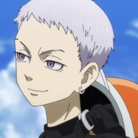 mitsuya