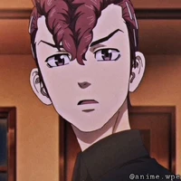 akkun