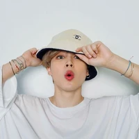 Park jimim