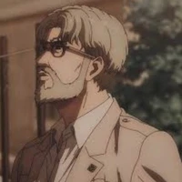 zeke (gorila)