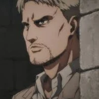 Rainer (monyed)