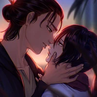 eremika