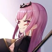 lina