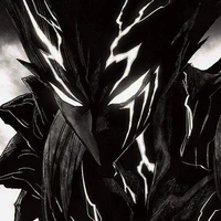 umbra