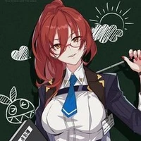 teacher kim