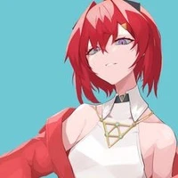 rin
