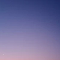 unknown 1