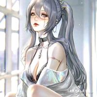 author moon