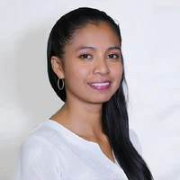Carmen