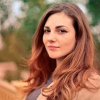 Alba