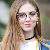María